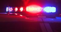 Minneapolis Park Police investigate body found near East River Flats Park