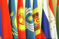 The Republic of Moldova continues to withdraw from CIS agreements. The government is preparing to denounce a new agreement signed within the Community