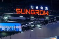 Sungrow signs 1 GWh storage framework with GOLDBECK SOLAR for 722 MWp Polish solar project