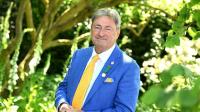 Alan Titchmarsh tells gardeners to do one thing every evening in August