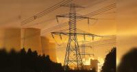 India's power system just passed a historic tipping point: Maguire