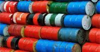 How China Shielded Itself From Oil Shock