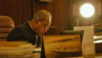 Finance Ministers ignore Economic Surveys when they present Budget. Except Pranab Mukherjee