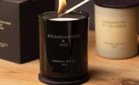 Florabelle Living adds another brand to its lineup