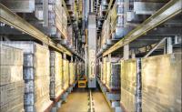 Why retailers need to start Christmas preparations now