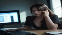 Can I wake computer with LogMeIn?