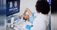 Hyderabad researchers develop AI model to detect breast cancer from mammograms