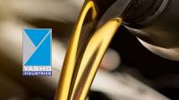 Yasho Industries: Capacity, Chemistry and the Next Leg of Growth