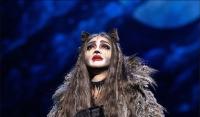 The nine lives of ‘Cats’: how a 1939 poetry book became theatre’s biggest musical