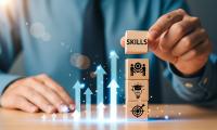 Australia faces 'significant evidence gap' on employers' training efforts