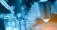 AstraZeneca lung cancer drug combination extends survival in trial