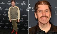 Perez Hilton is STILL hospitalized at inpatient mental health facility... after he was treated for overdose following horror self-harm livestream