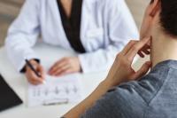 Clearer Skin: Rethinking How Psoriasis Is Treated