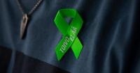 Mental health support Mieli starts redundancy talks