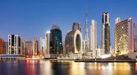 Dubai Property Sales Reach AED 34.9 Billion in July as Buyers Step Back In, Property Finder Analysis Shows