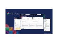 Agoda Unveils Agoda Partner Portal as the Refreshed Platform’s Role in Property Management Expands