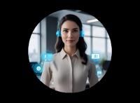 When Should a Customer Conversation Be Automated and When Should a Human Take Over?