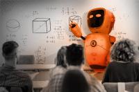 The ‘Nonexistent’ Research on AI’s Benefits for Education