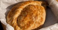 Bid to bring 'traditional Cornish food hub' to Helston