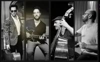Where to catch music in Nicosia