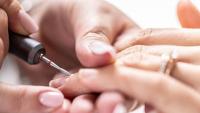 New nail salon rule for all shops in England from February 2027