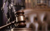 Australia's mushroom murderer appeals conviction
