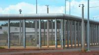 Northern Territory government announces privately operated prison