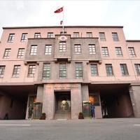 Türkiye’s senior military ranks rebuilt over decade