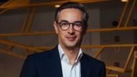 Vale wins eight 'bests' in Extel Latin America Executive Team awards