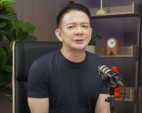 CHIZ: Nationwide ad ban on online gambling covers all media platforms