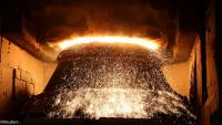 Australia's BlueScope posts profit beat, sees earnings above expectations