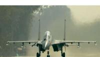 India to resume Su-30MKI production as Russia backs major upgrade