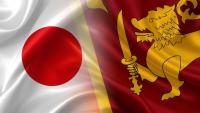 Sri Lanka, JICA agree to fast-track BIA second passenger terminal project