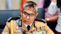 Sri Lanka seeks return of nearly 100 overseas drug and underworld suspects
