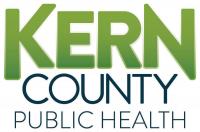 Kern County Public Health confirms first Measles cases in decades