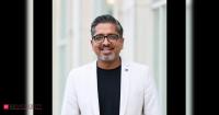 Zee appoints Ashish Mishra as chief marketing officer