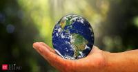 How ‘Super El Niño’ adds fuel to the climate fire