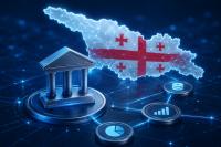 Nasdaq Calypso to Power Shared Treasury Platform for Georgia