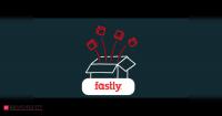 Fastly eyes double digit India contribution as AI traffic grows