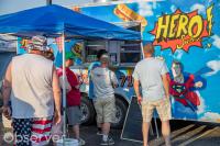 Water bills, food trucks headline packed Mountain Home council agenda