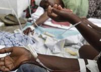 Medical lab scientists accuse NAFDAC of ‘overreach’ in blood transfusion regulation 