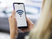 Bite warns of changes in Latvia’s telecommunications market – customers could also feel the impact