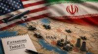 US-Iran 60-day deadline for wider deal expires