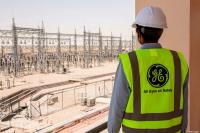 Iraq’s electricity crisis: Fifty degrees of cold promises