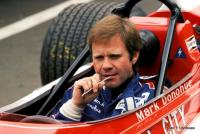 On this Day in Formula 1: Donohue killed on day that Brambilla crashes after winning in Austria