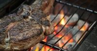 US beef exports to Australia barely raise a blip on the radar