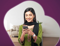 Banglalink receives Bangladesh Bank approval to launch digital payment service