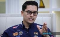 General : MADANI Tickets For 2026 Bahrain GP Sold Out - Mohammed Taufiq