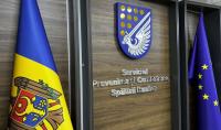 Financial Intelligence Has Been Legalized in Moldova