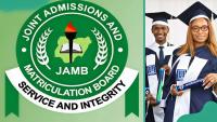 Cut off mark for medicine and surgery in Nigeria; admission requirements in different universities